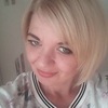 Виктория, 40, г.Тверь Виктория, 40, г.Тверь
