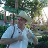 сергей, 44, г.Тында сергей, 44, г.Тында