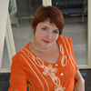 Елена, 57, г.Алтухово Елена, 57, г.Алтухово