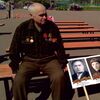 Александр Прохоров, 65, г.Ейск Александр Прохоров, 65, г.Ейск