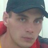 Максим, 30, г.Рязань Максим, 30, г.Рязань