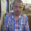 Алексей, 38, г.Кожино Алексей, 38, г.Кожино