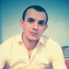 Гусен, 25, г.Буйнакск Гусен, 25, г.Буйнакск