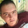 Олег, 21, г.Солнечногорск Олег, 21, г.Солнечногорск