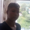 иорь, 16, г.Саранск иорь, 16, г.Саранск