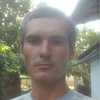 сергей, 29, г.Джанкой сергей, 29, г.Джанкой