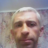 Владимир, 38, г.Псков Владимир, 38, г.Псков