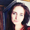Юлия, 19, г.Хабары Юлия, 19, г.Хабары