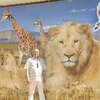 Саша, 56, г.Севастополь Саша, 56, г.Севастополь