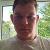 Кирилл, 21, г.Большие Березники Кирилл, 21, г.Большие Березники