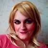 Мария, 23, г.Ижевск Мария, 23, г.Ижевск