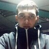 Юрец, 20, г.Норильск Юрец, 20, г.Норильск