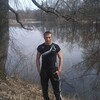 Колян, 36, г.Анна Колян, 36, г.Анна