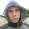 Костя, 19, г.Елец Костя, 19, г.Елец