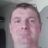 андрей, 49, г.Усть-Катав андрей, 49, г.Усть-Катав