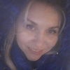 Екатерина, 41, г.Нижний Новгород Екатерина, 41, г.Нижний Новгород