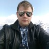Валерий, 33, г.Печора Валерий, 33, г.Печора