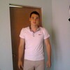 Виктор, 25, г.Краснодар Виктор, 25, г.Краснодар