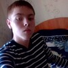 Эмиль, 16, г.Казань Эмиль, 16, г.Казань
