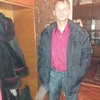 Роман, 42, г.Нерюнгри Роман, 42, г.Нерюнгри