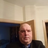 Дима, 45, г.Ханты-Мансийск Дима, 45, г.Ханты-Мансийск