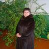 ЛАНА, 43, г.Матвеевка ЛАНА, 43, г.Матвеевка