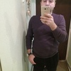 Анатолий, 37, г.Одинцово Анатолий, 37, г.Одинцово
