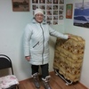 Валентина, 54, г.Дзержинский Валентина, 54, г.Дзержинский