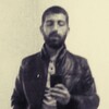 Xachatur Xachatryan, 21, г.Екатеринбург Xachatur Xachatryan, 21, г.Екатеринбург