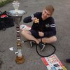 Влад, 21, г.Уфа Влад, 21, г.Уфа