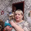 Светлана, 40, г.Осинники Светлана, 40, г.Осинники