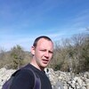 Юрий, 29, г.Симферополь Юрий, 29, г.Симферополь