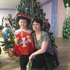 Татьяна, 45, г.Норильск Татьяна, 45, г.Норильск