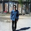 Юрий, 50, г.Сосновый Бор Юрий, 50, г.Сосновый Бор