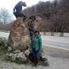 Инна, 52, г.Майкоп Инна, 52, г.Майкоп