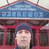 Андрей, 41, г.Междуреченский Андрей, 41, г.Междуреченский