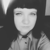 Ирина, 32, г.Сафоново Ирина, 32, г.Сафоново