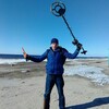 Серёжа, 30, г.Северодвинск Серёжа, 30, г.Северодвинск