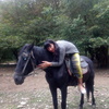 Алена, 43, г.Юрга Алена, 43, г.Юрга