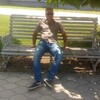 Roman, 34, г.Крымск Roman, 34, г.Крымск