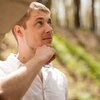 Артем, 28, г.Старая Купавна Артем, 28, г.Старая Купавна
