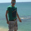 Сергей, 29, г.Липецк Сергей, 29, г.Липецк