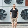 Андрей, 27, г.Волгоград Андрей, 27, г.Волгоград