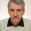 tor, 55, г.Ульяновск tor, 55, г.Ульяновск