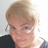 Арина, 49, г.Павловская Арина, 49, г.Павловская