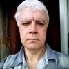 Алексей, 54, г.Тихорецк Алексей, 54, г.Тихорецк