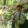 Галина, 60, г.Симферополь Галина, 60, г.Симферополь