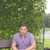 alex, 41, г.Балтийск alex, 41, г.Балтийск
