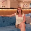Елена, 41, г.Владимир Елена, 41, г.Владимир