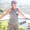 Елена, 42, г.Кирово-Чепецк Елена, 42, г.Кирово-Чепецк